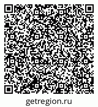 79285023372