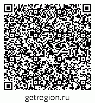 79285023382