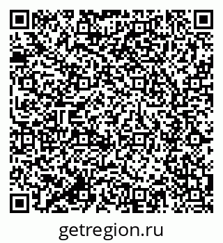 79285023384