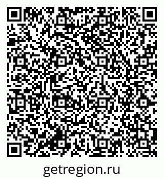 79285023385