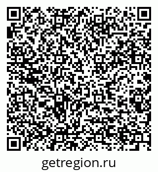 79285023392