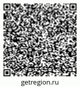 79285023394