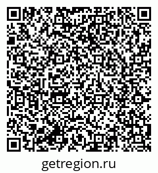 79285023399