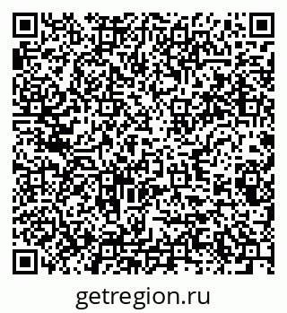 79285023414