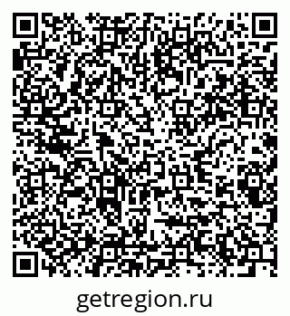 79285023415