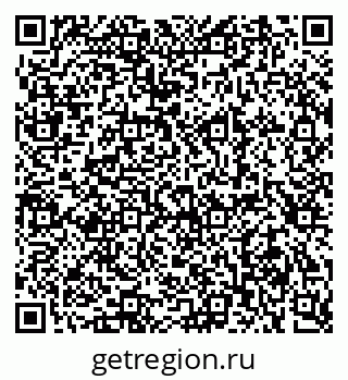 79285023432