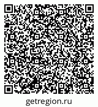 79285023435