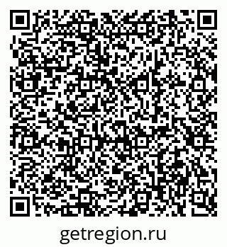 79285023448