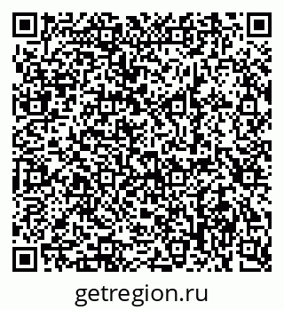 79285023488