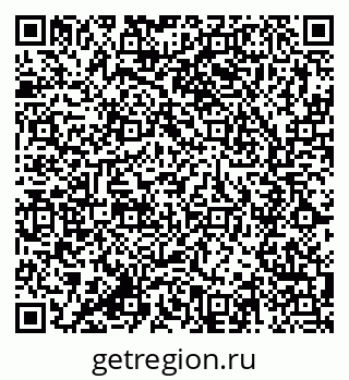 79285023495