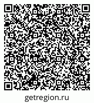79285023500