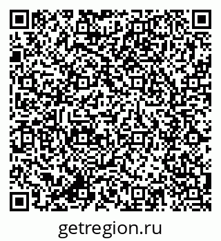 79285023504