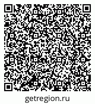 79285023511
