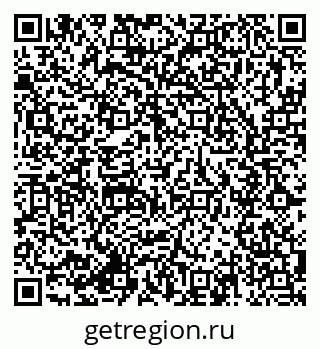 79285023512