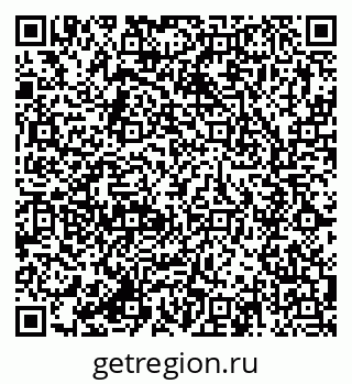 79285023513