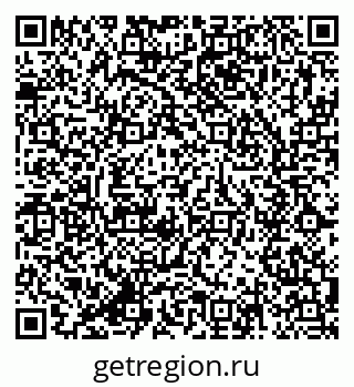 79285023519