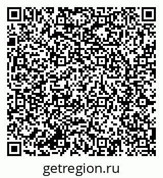 79285023520