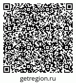 79285023524