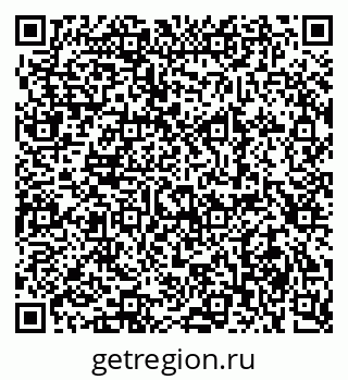 79285023531