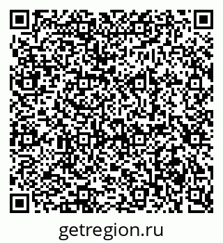 79285023533
