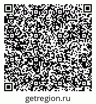 79285023535