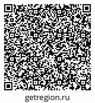 79285023538