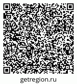 79285023541