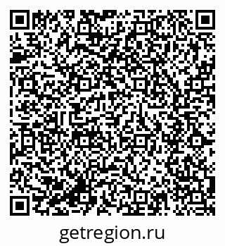 79285023546