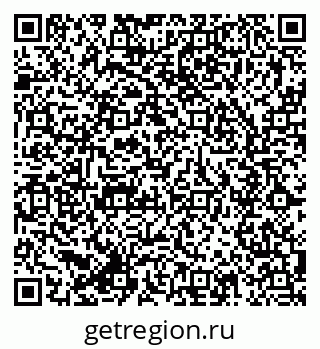 79285023549