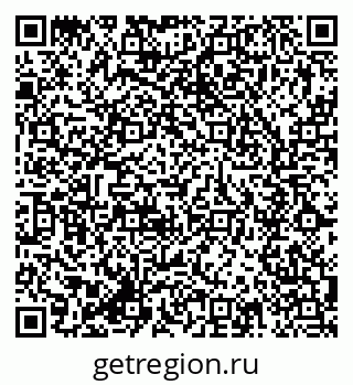 79285023565