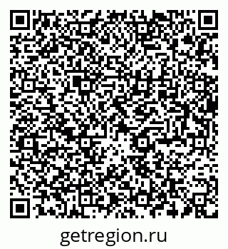 79285023566