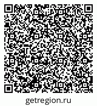 79285023568