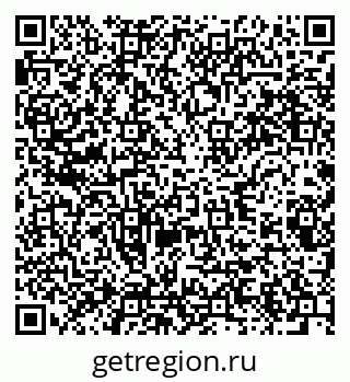79285023577