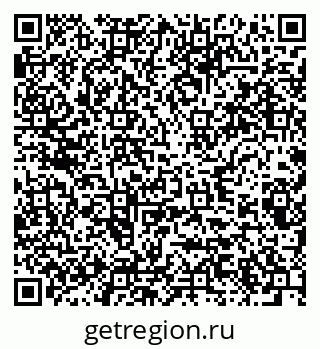 79285023596