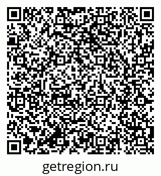 79285023610