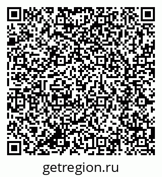 79285023611