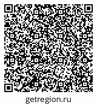 79285023612