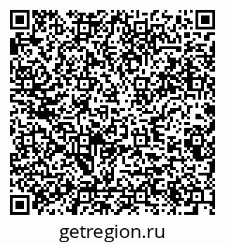 79285023619