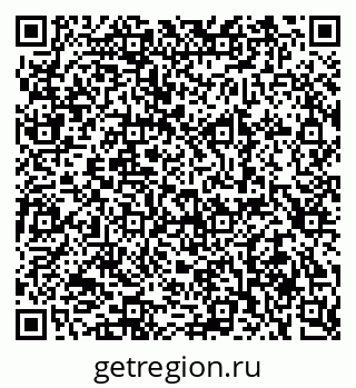 79285023621