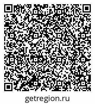 79285023625
