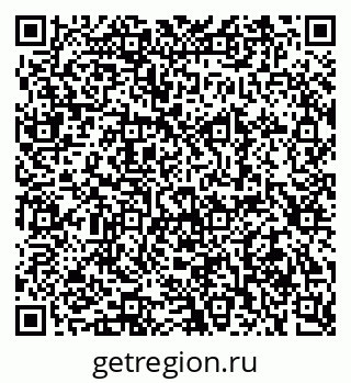 79285023626