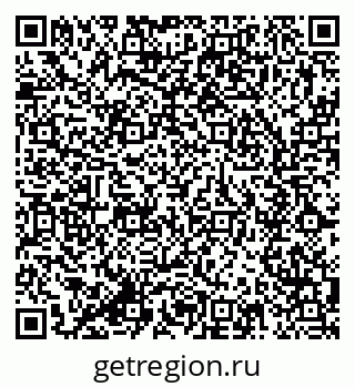 79285023628