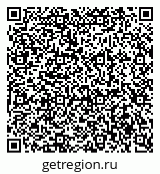 79285023635