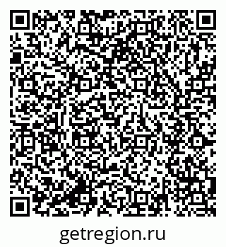 79285023637