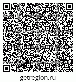 79285023650