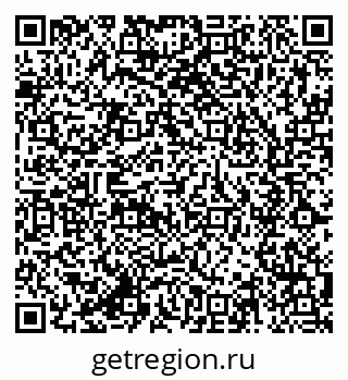79285023691