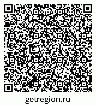 79285023710
