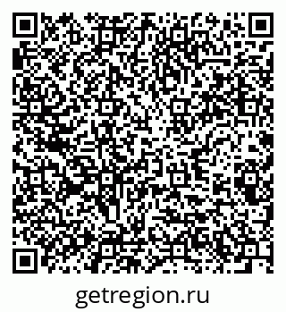 79285023724