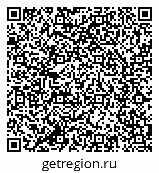 79285023728