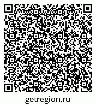 79285023729